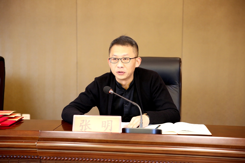 1604907925796885.jpg 微信图片_20201109153637.jpg