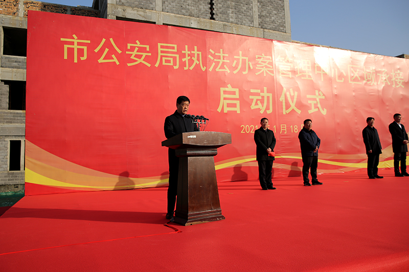 1610958501165901.jpg HW6A2151.jpg