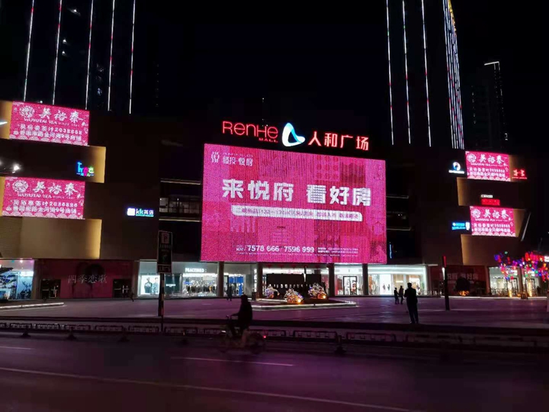 1612755694118737.jpg 微信图片_20210208113409.jpg