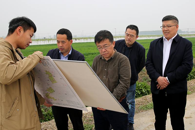 1617868632120936.jpg HW6A9747.jpg