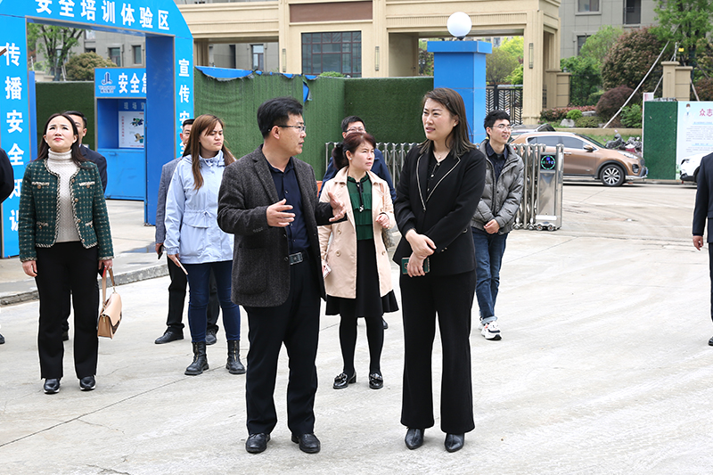 1619401570194488.jpg HW6A9989.jpg