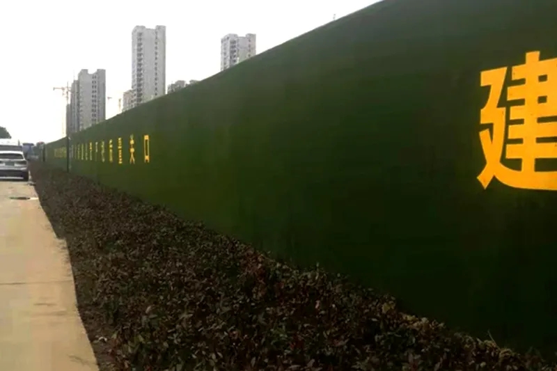 1619423630111689.jpg 640.webp (2).jpg