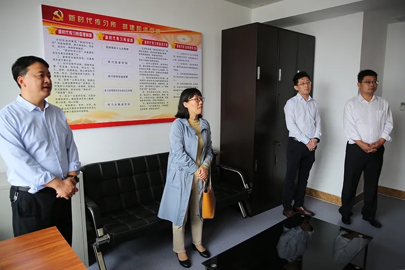 1621995425153240.jpg 640.webp (2).jpg