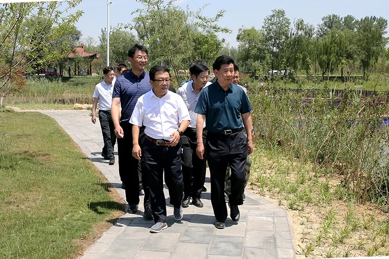 1623383293149281.jpg 640.webp (1).jpg