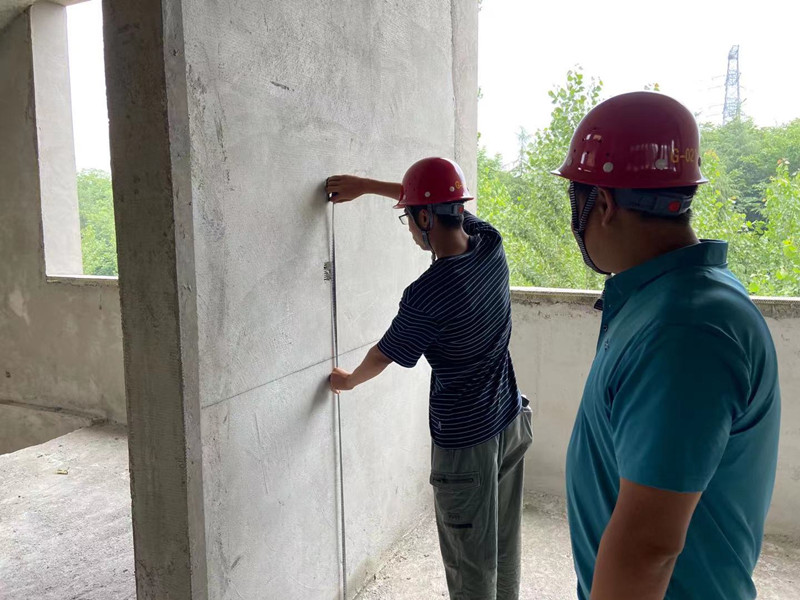 1624495767188971.jpg 微信图片_202106240841181_副本.jpg