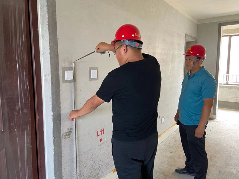 1624495783349035.jpg 微信图片_202106240841183_副本.jpg