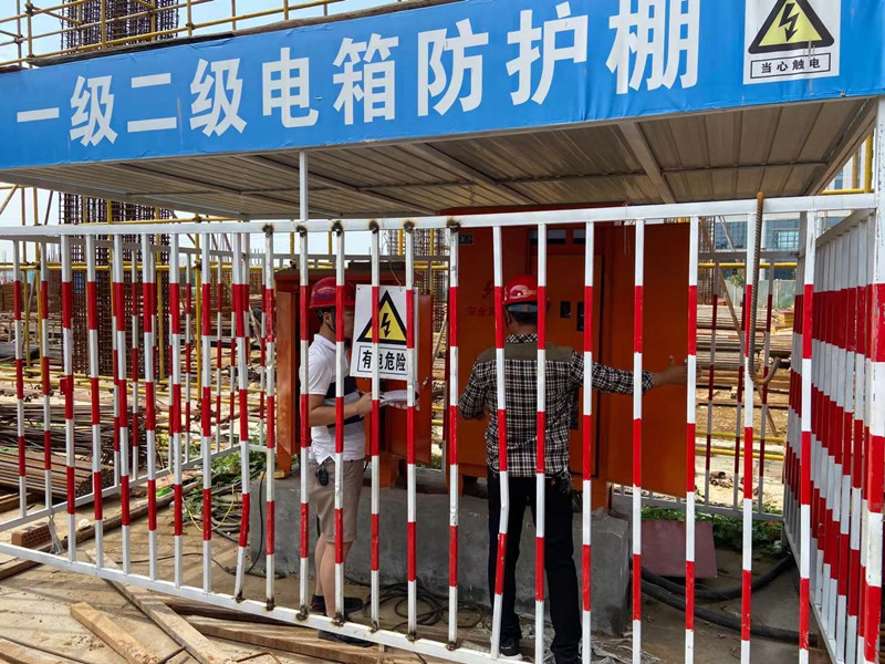 1624495794380459.jpg 微信图片_202106240841185_副本.jpg