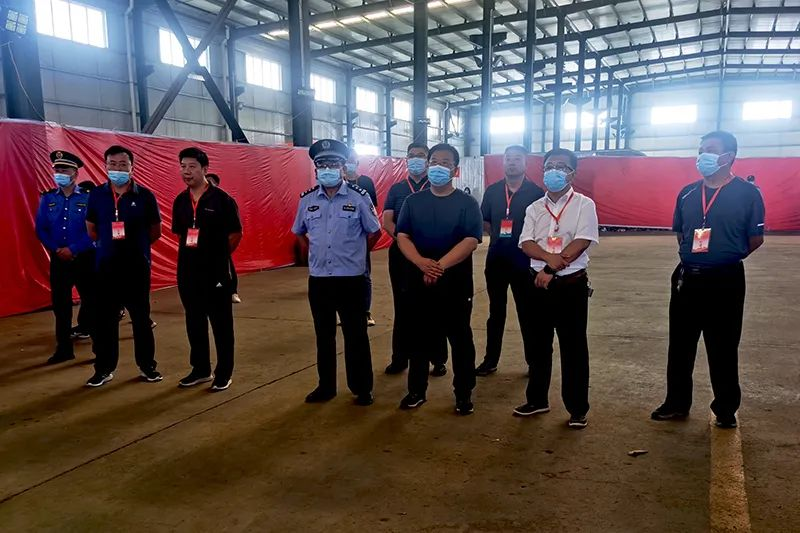 1624521438210861.png 图片2.png