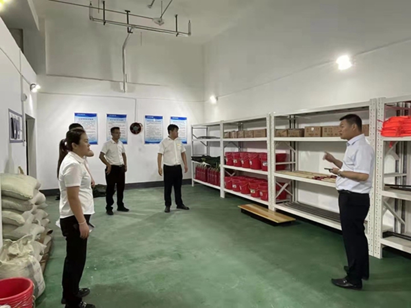 1627614848102832.jpg 1_副本.jpg