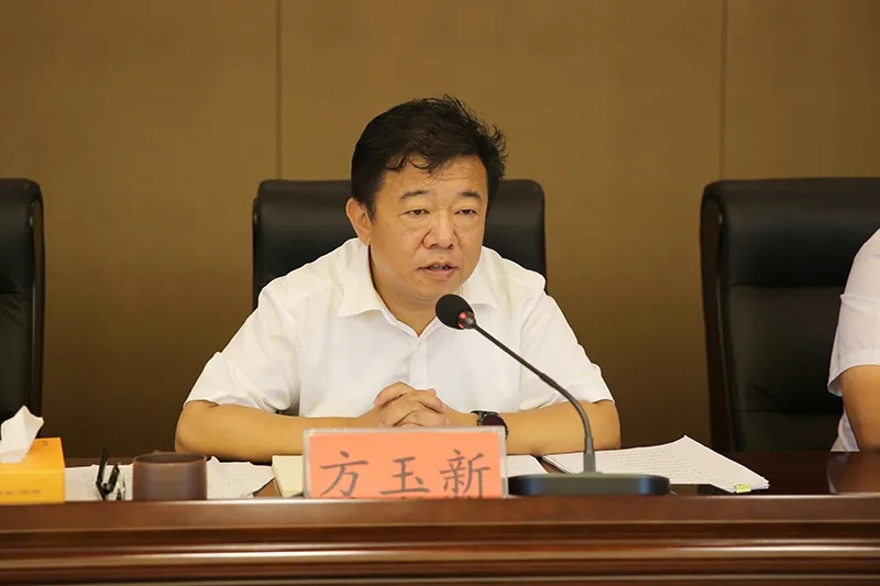 1627872112845332.jpg 640.webp (8).jpg