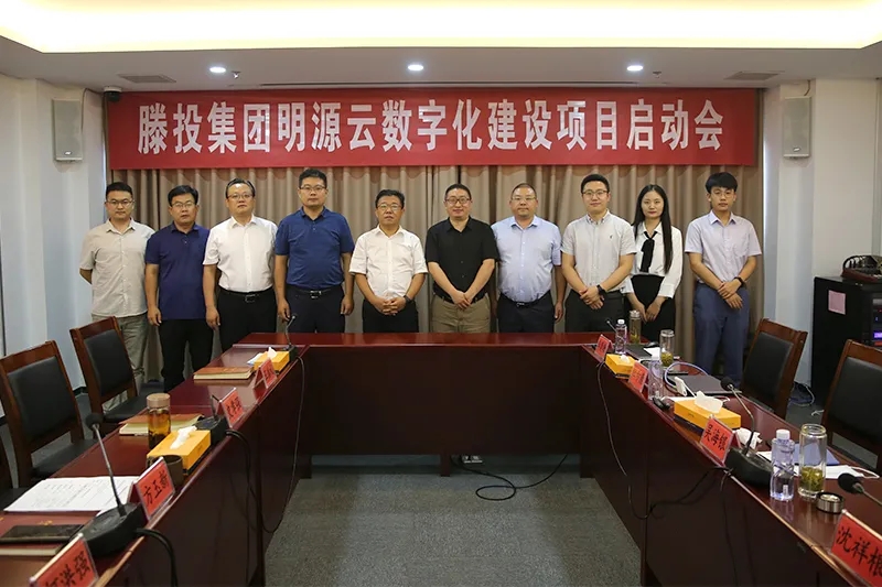 1629103488870215.jpg 640.webp (3).jpg