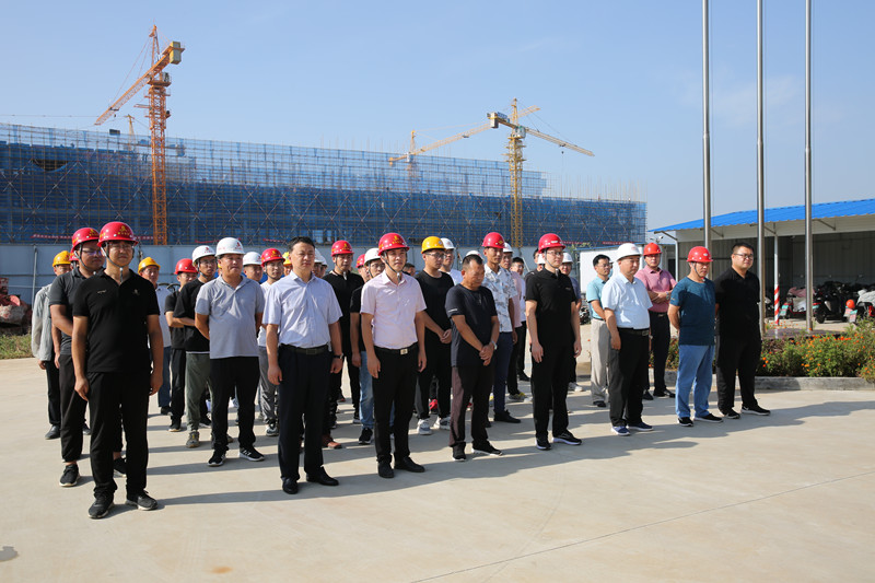 1630312980168349.jpg HW6A1131.JPG