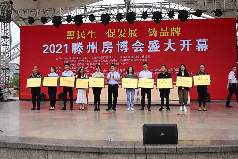 1633681556184872.jpg 640.webp (7).jpg