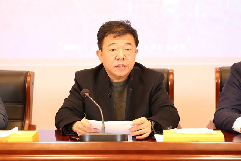 1638520985177498.jpg 640.webp (3).jpg