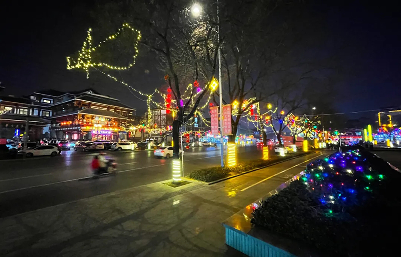 1644197778361768.jpg 640.webp (4).jpg