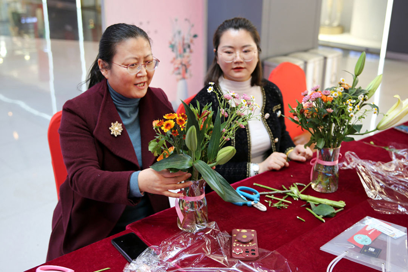 1646899313875393.jpg 640 (9).jpg