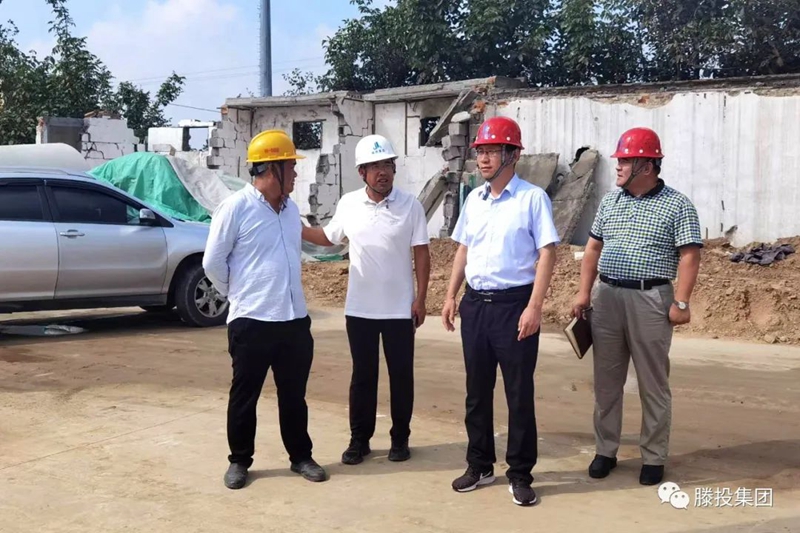 1663567702146463.jpg 640 (2).jpg