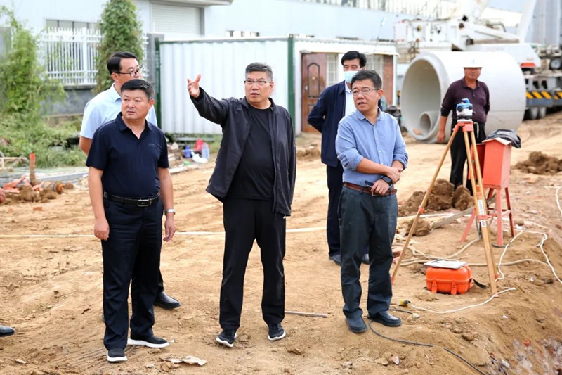 1664269084357714.jpg 2.jpg