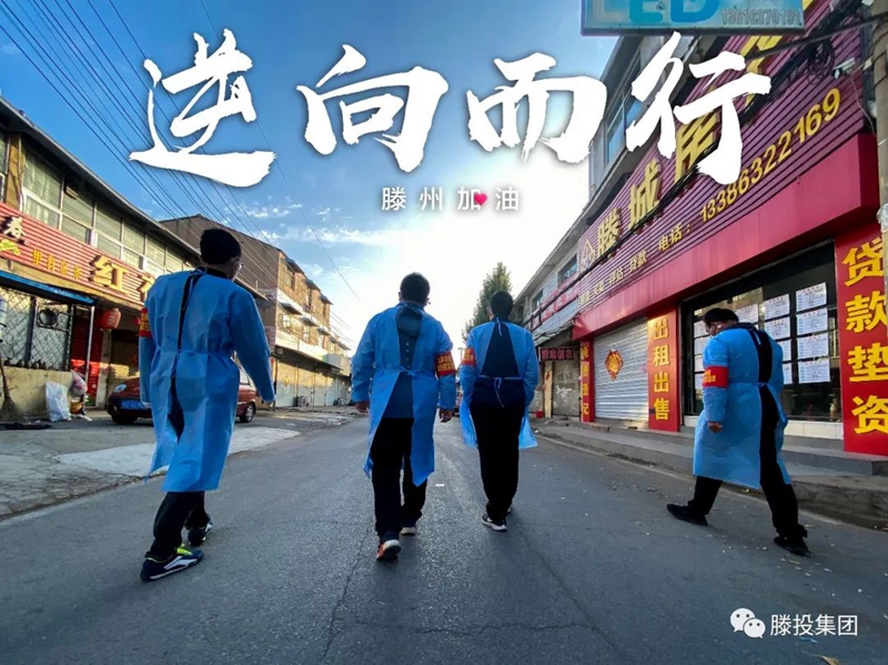 1668392788249299.jpg 7.jpg