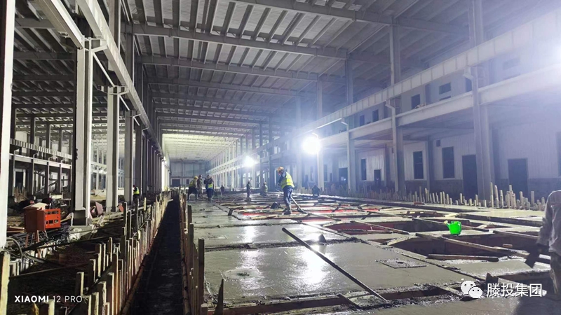 1674869439994675.jpg 640 (3).jpg