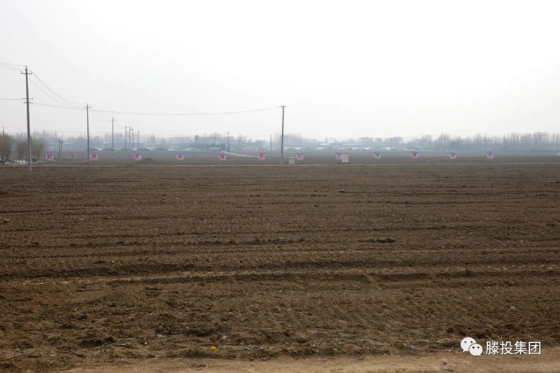 1675741668178332.jpg 2.jpg