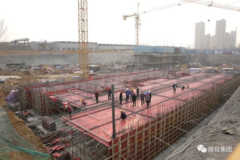 1675839082133947.jpg 6.jpg