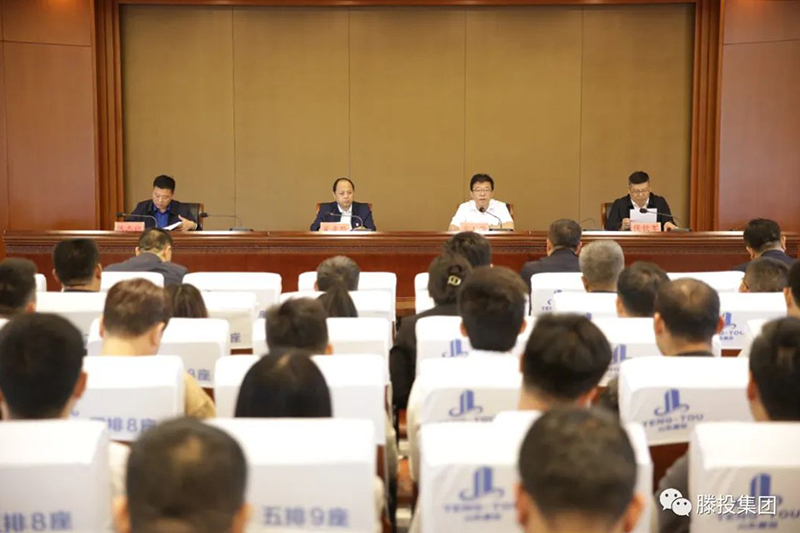 1683598823160345.jpg 640 (1).jpg