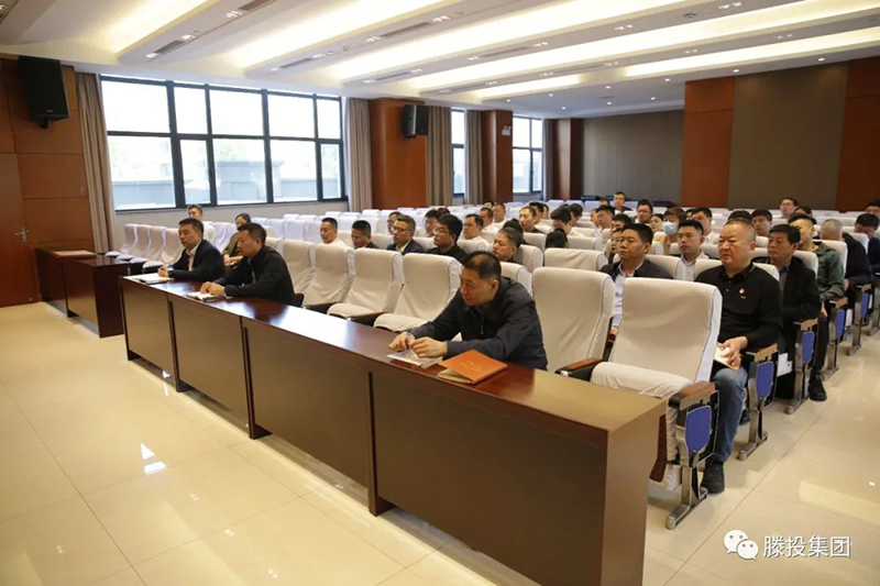 1683598837193497.jpg 640 (2).jpg