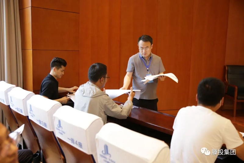 1686793649699104.jpg 640 (2).jpg