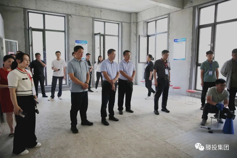 1686793686175552.jpg 640 (6).jpg