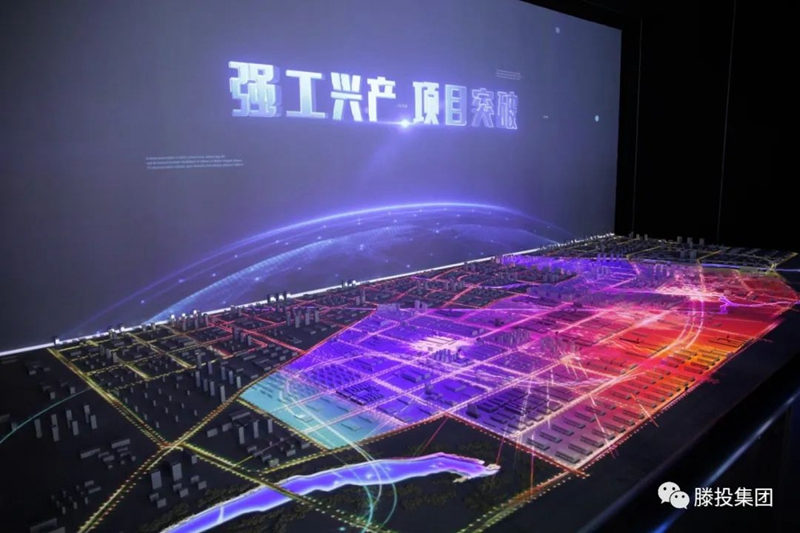 1688525412164310.jpg 640 (4).jpg