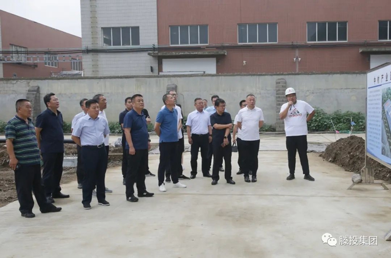 1690160824826559.jpg 2.jpg