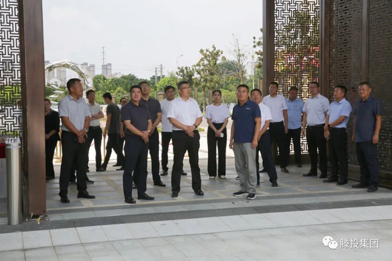 1692151334116731.jpg 4.jpg