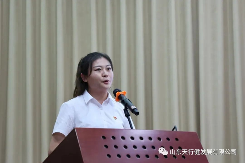 1692772499176079.jpg 2.jpg