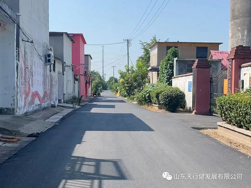 1692772520666881.jpg 4.jpg