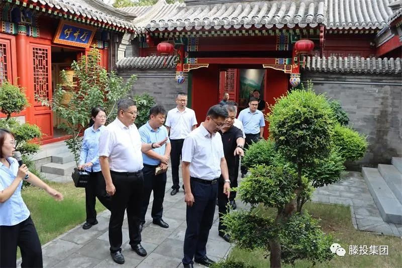 1695863351118103.jpg 3.jpg