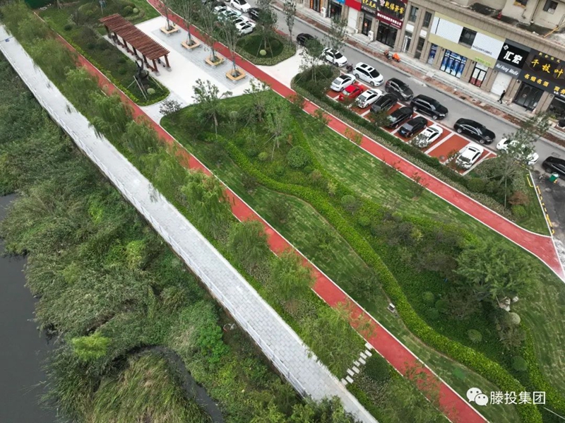 1695886754593218.jpg 7.jpg