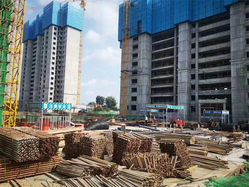 1696993909124005.jpg 微信图片_20230913151955.jpg