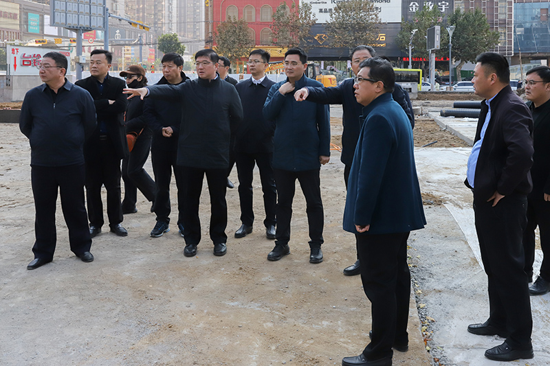 1700040417132564.jpg 4 拷贝.jpg