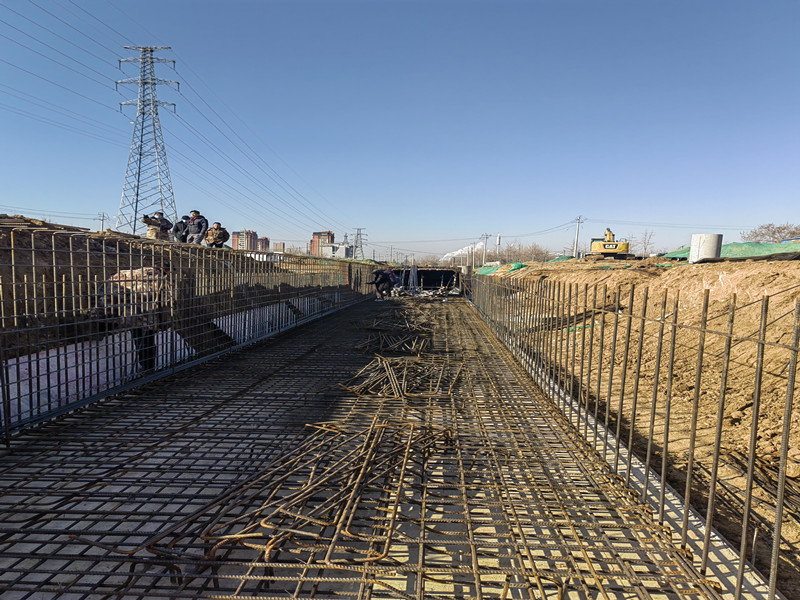 1702866258458503.jpg b4f31109143330c7bc296c282cfaca3_副本.jpg