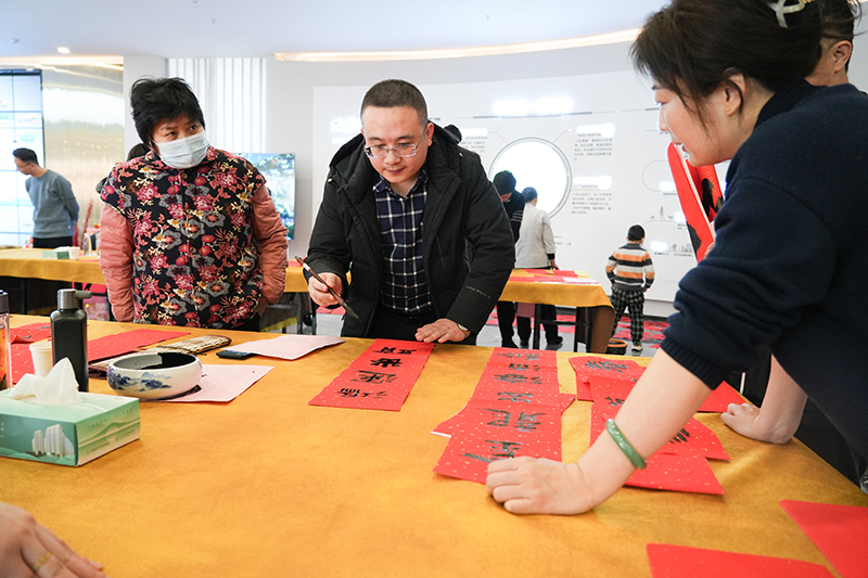 1705973597538126.jpg 77777.jpg