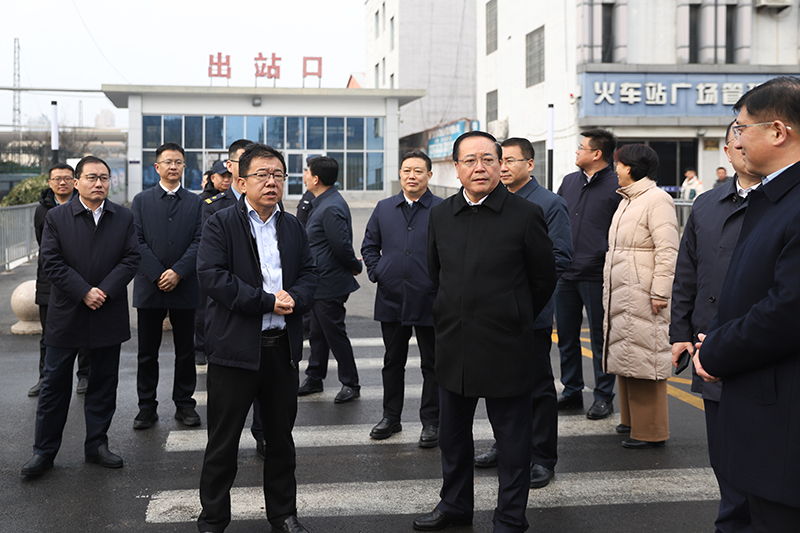 1710210387717533.jpg IMG_2302 拷贝.jpg