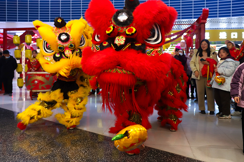 1710213377173963.jpg IMG_2806 拷贝.jpg