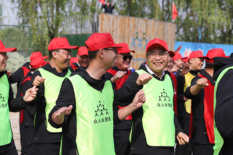 1713855140155584.jpg IMG_5055 拷贝.jpg