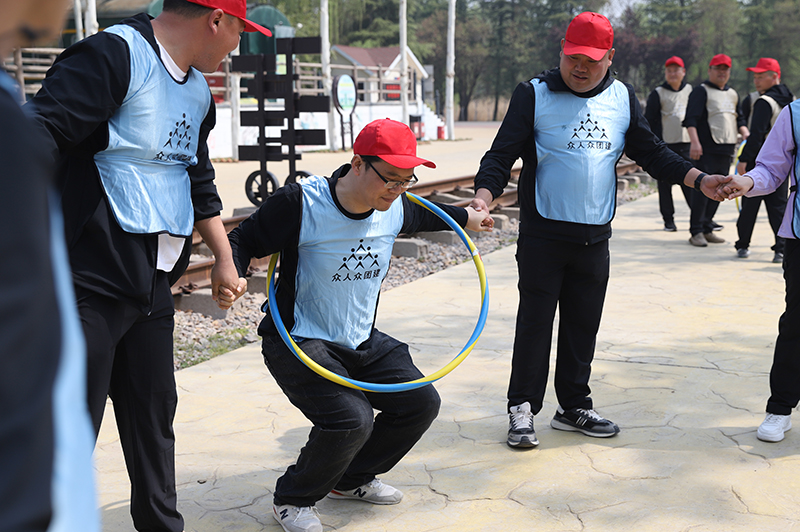 1713855554157109.jpg IMG_5283 拷贝.jpg