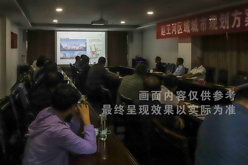 1727339241110918.jpg 2 拷贝.jpg