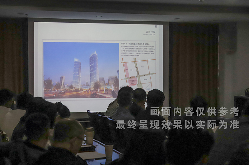 1727339275769133.jpg 1 拷贝.jpg