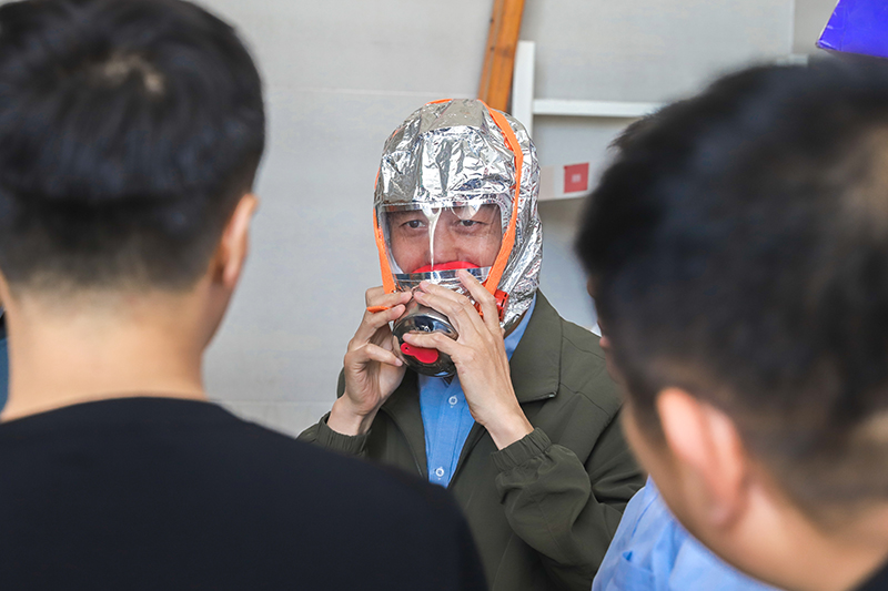 1746353568113051.jpg IMG_3240 拷贝.jpg