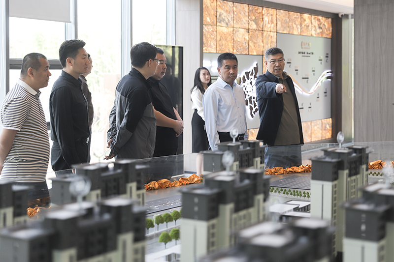 1746353947116993.jpg IMG_3397 拷贝.jpg